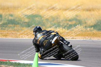 media/Apr-30-2023-CRA (Sun) [[020fcf5d43]]/Race 11-600 Expert Superbike/